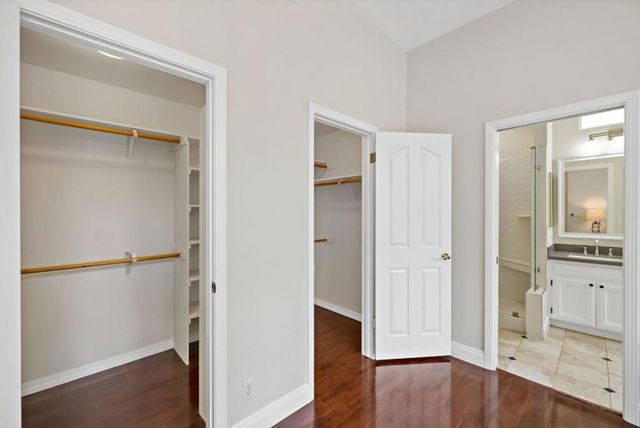 3107 Toscana Court, San Jose, CA 95135