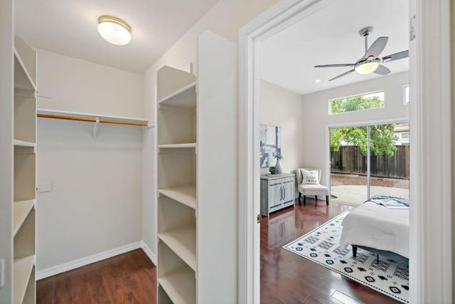 3107 Toscana Court, San Jose, CA 95135