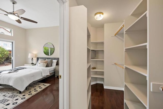 3107 Toscana Court, San Jose, CA 95135
