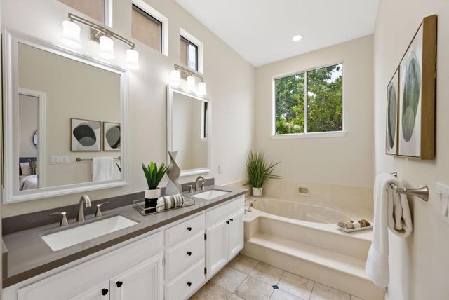 3107 Toscana Court, San Jose, CA 95135