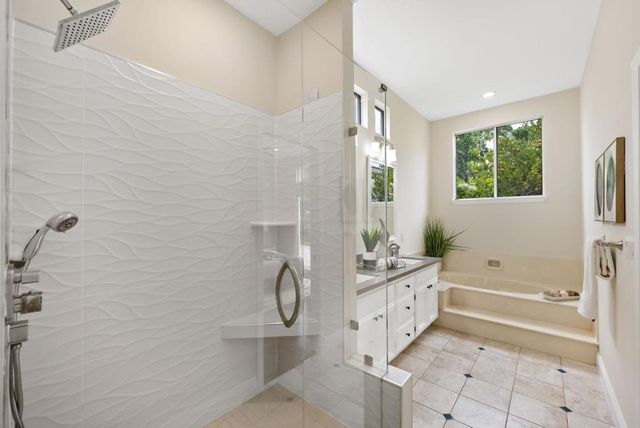 3107 Toscana Court, San Jose, CA 95135