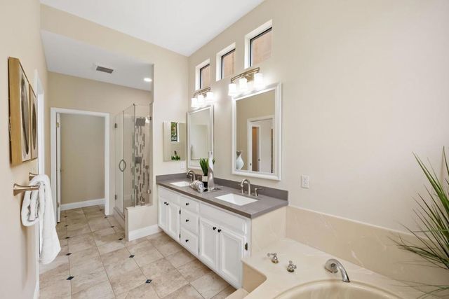 3107 Toscana Court, San Jose, CA 95135