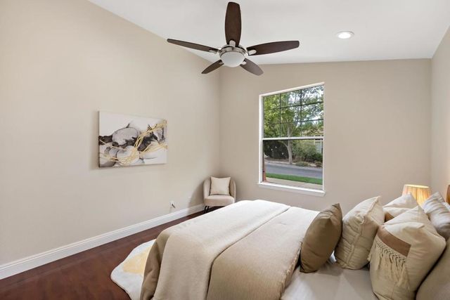 3107 Toscana Court, San Jose, CA 95135