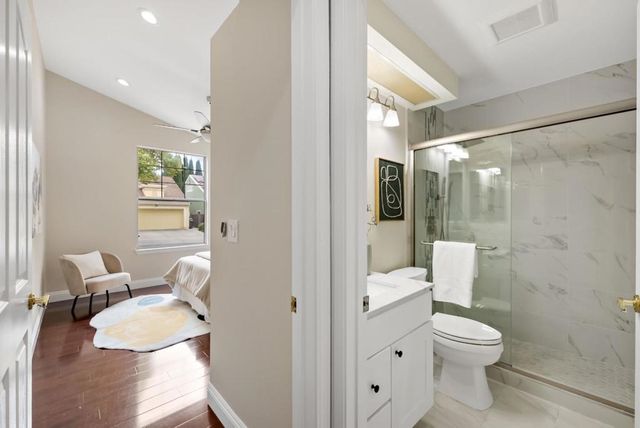 3107 Toscana Court, San Jose, CA 95135