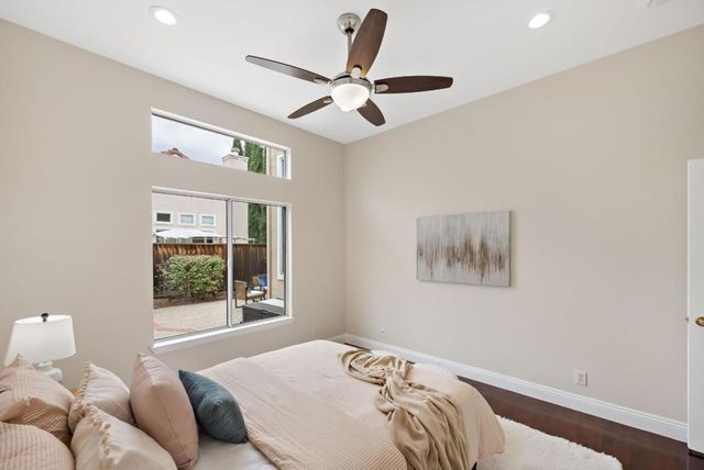 3107 Toscana Court, San Jose, CA 95135
