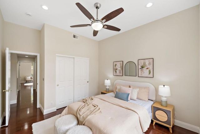 3107 Toscana Court, San Jose, CA 95135