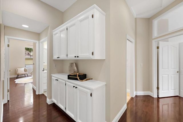 3107 Toscana Court, San Jose, CA 95135