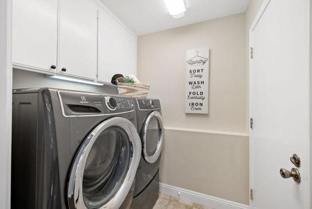 3107 Toscana Court, San Jose, CA 95135