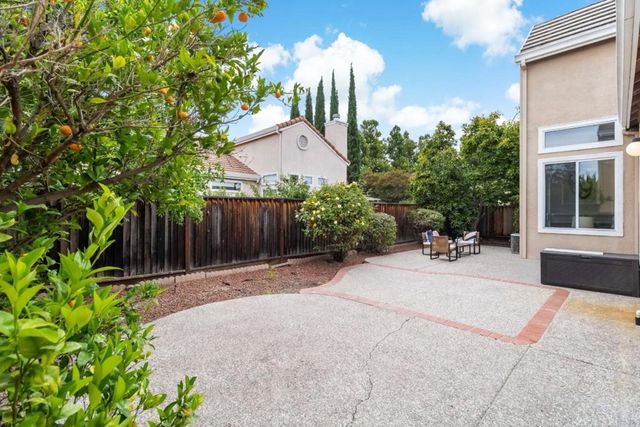 3107 Toscana Court, San Jose, CA 95135