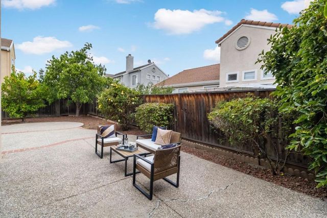 3107 Toscana Court, San Jose, CA 95135