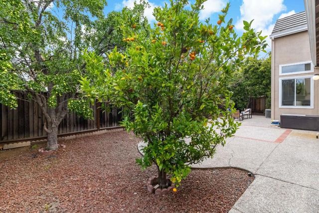 3107 Toscana Court, San Jose, CA 95135
