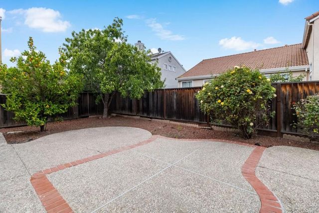 3107 Toscana Court, San Jose, CA 95135