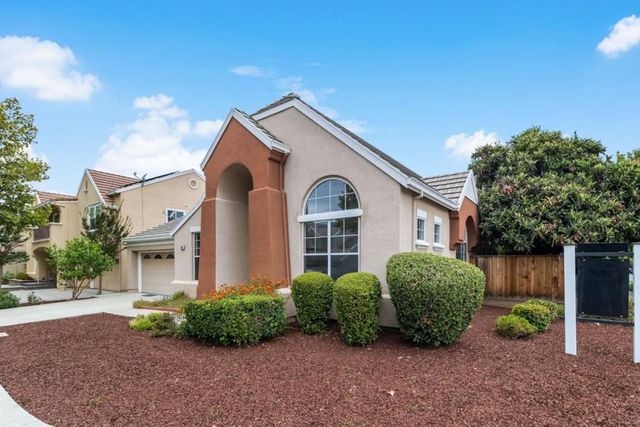3107 Toscana Court, San Jose, CA 95135