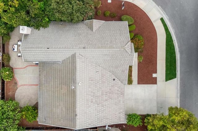 3107 Toscana Court, San Jose, CA 95135