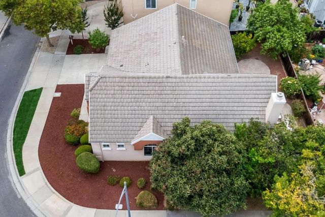 3107 Toscana Court, San Jose, CA 95135