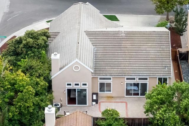 3107 Toscana Court, San Jose, CA 95135
