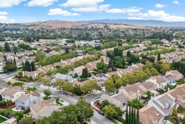 3107 Toscana Court, San Jose, CA 95135