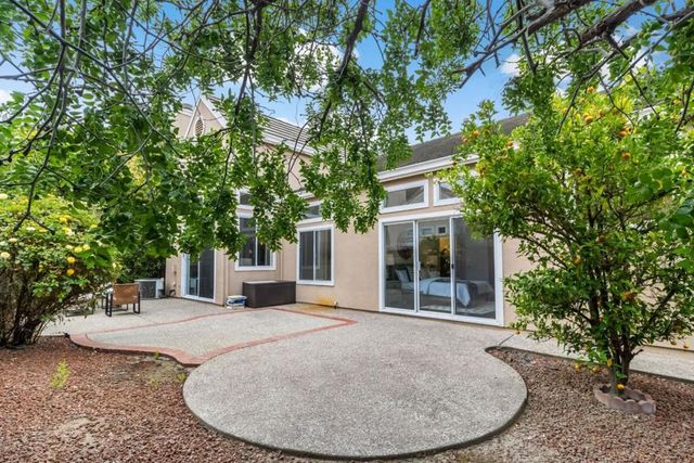 3107 Toscana Court, San Jose, CA 95135