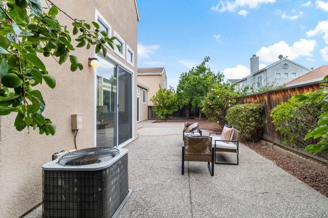 3107 Toscana Court, San Jose, CA 95135