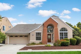3107 Toscana Court, San Jose, CA 95135