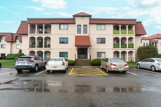 685 Oak St 3-7, Brockton, MA 02301