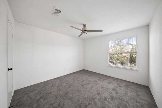 8243 Creekbend Drive 8243, Houston, TX 77071