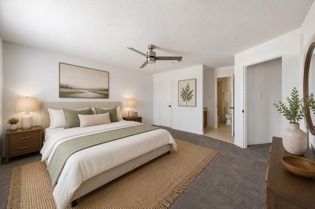 8243 Creekbend Drive 8243, Houston, TX 77071