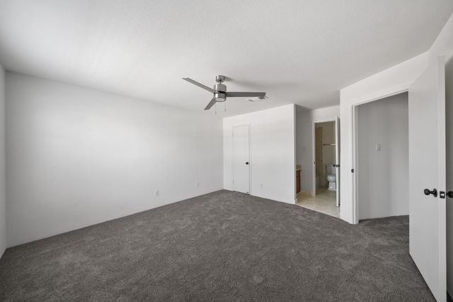 8243 Creekbend Drive 8243, Houston, TX 77071