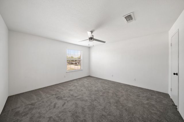 8243 Creekbend Drive 8243, Houston, TX 77071