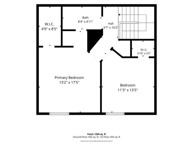 8243 Creekbend Drive 8243, Houston, TX 77071