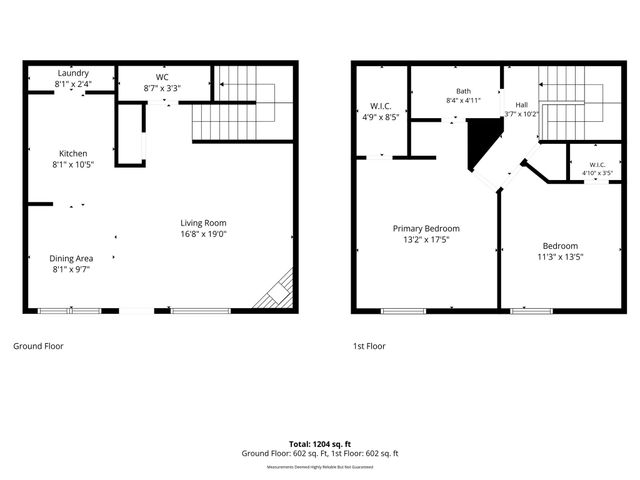 8243 Creekbend Drive 8243, Houston, TX 77071