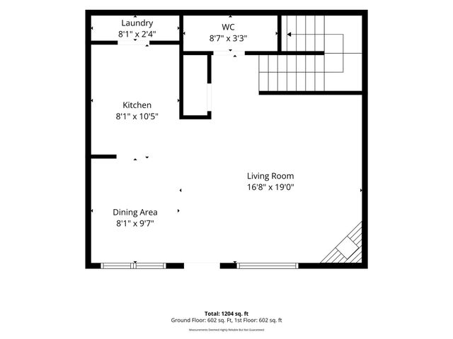 8243 Creekbend Drive 8243, Houston, TX 77071