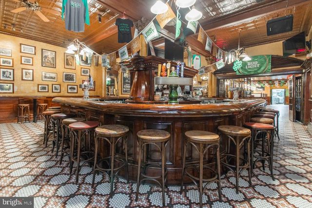 2007-9 WALNUT ST, Philadelphia, PA 19103