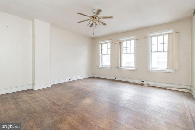 2007-9 WALNUT ST, Philadelphia, PA 19103