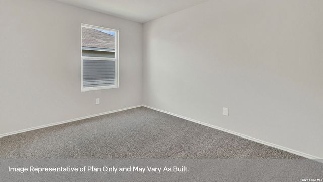 1035 Gladys Run, Seguin, TX 78155