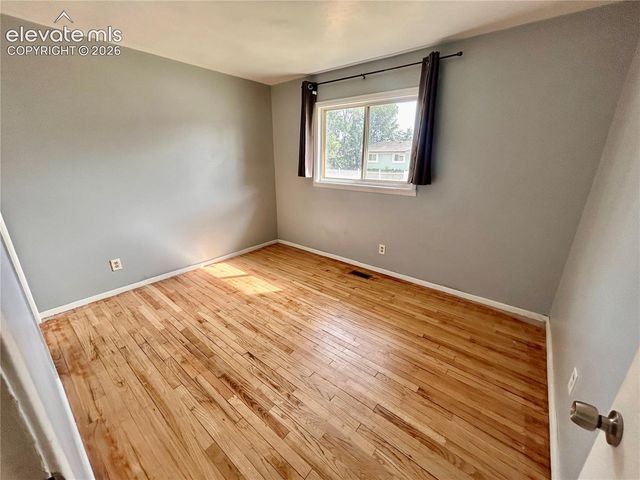 29 Goret Drive, Colorado Springs, CO 80911