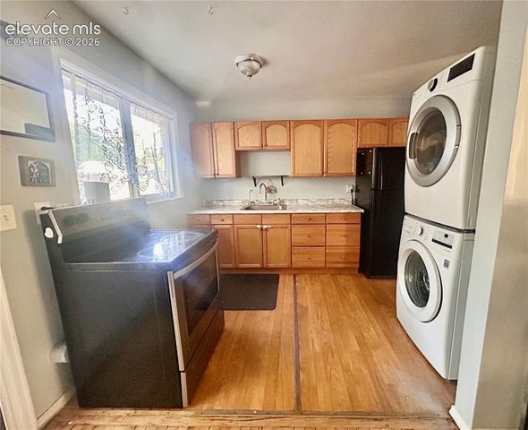 29 Goret Drive, Colorado Springs, CO 80911