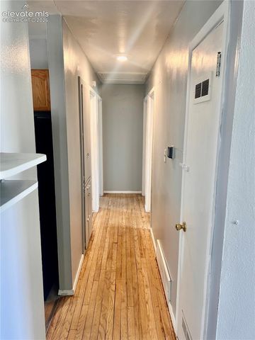 29 Goret Drive, Colorado Springs, CO 80911