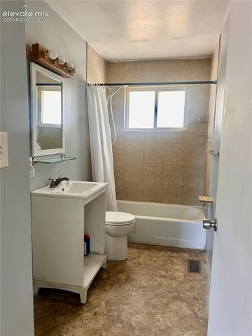 29 Goret Drive, Colorado Springs, CO 80911