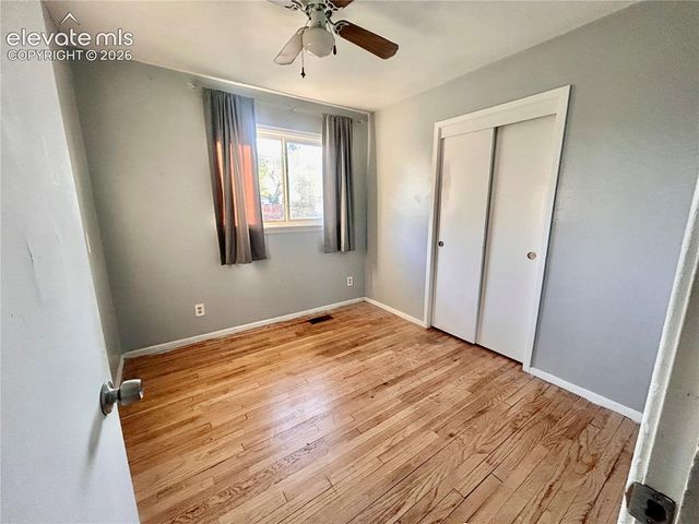29 Goret Drive, Colorado Springs, CO 80911