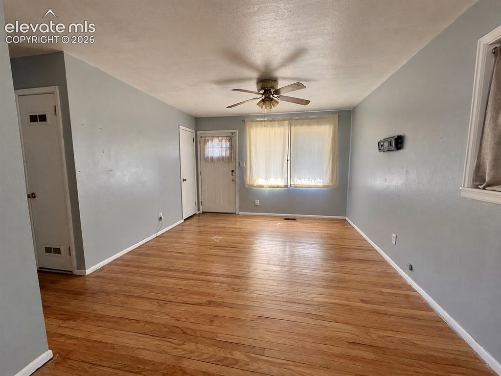 29 Goret Drive, Colorado Springs, CO 80911 — photo 2
