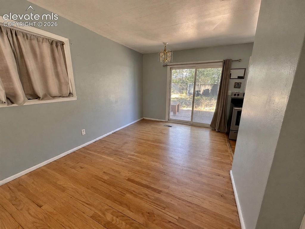 29 Goret Drive, Colorado Springs, CO 80911 — photo 3