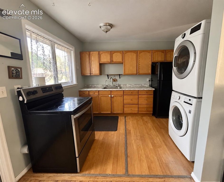 29 Goret Drive, Colorado Springs, CO 80911 — photo 4