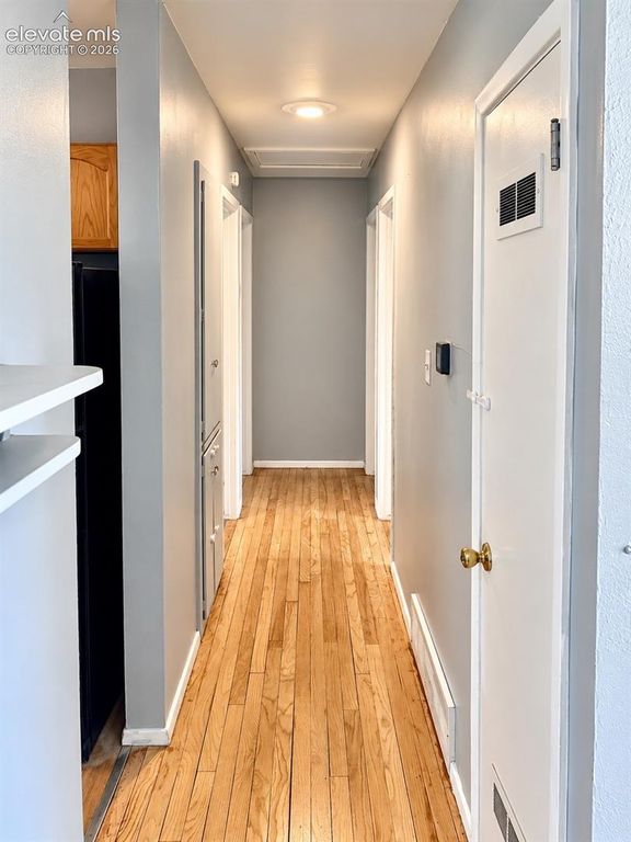 29 Goret Drive, Colorado Springs, CO 80911 — photo 5