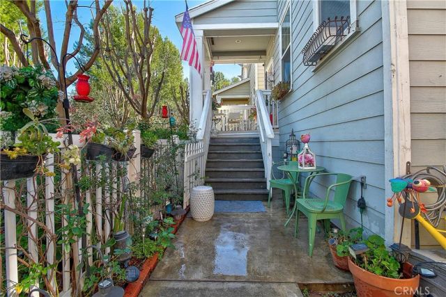 3533 Millhouse Court, Riverside, CA 92503