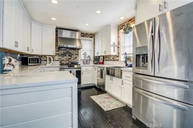 3533 Millhouse Court, Riverside, CA 92503