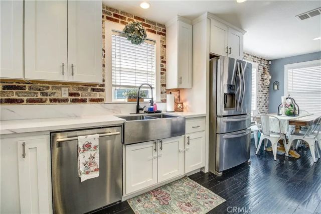 3533 Millhouse Court, Riverside, CA 92503