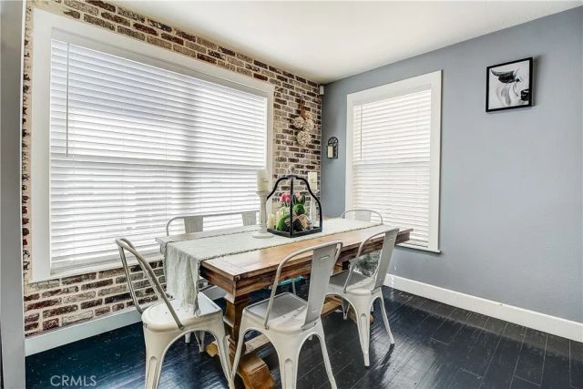 3533 Millhouse Court, Riverside, CA 92503