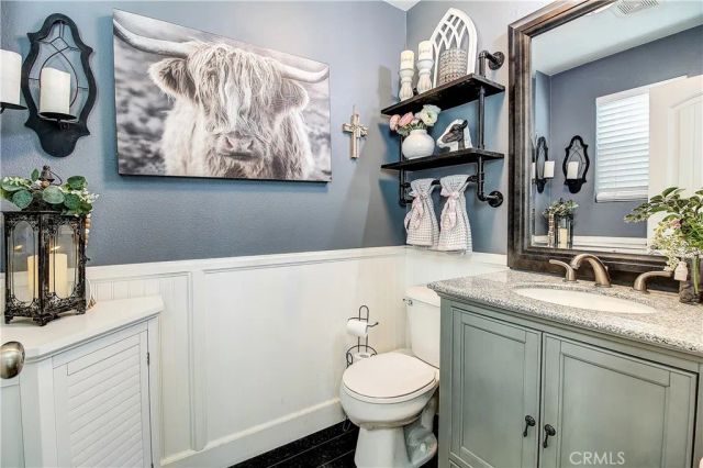 3533 Millhouse Court, Riverside, CA 92503