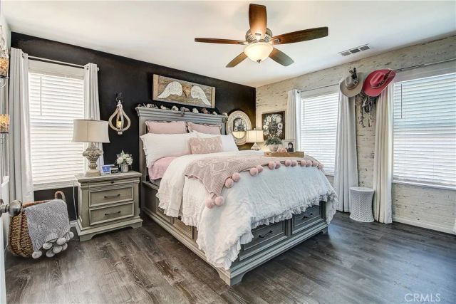 3533 Millhouse Court, Riverside, CA 92503